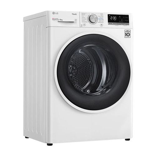 ΣΤΕΓΝΩΤΗΡΙΟ ΡΟΥΧΩΝ RH80V9AVHN LG