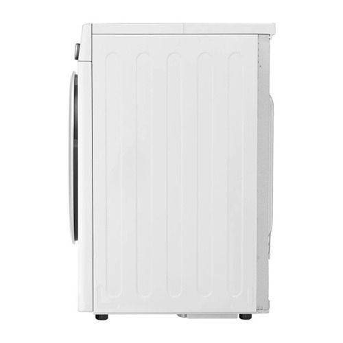 ΣΤΕΓΝΩΤΗΡΙΟ ΡΟΥΧΩΝ RH80V9AVHN LG
