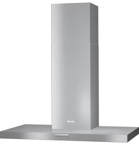 ΑΠΟΡΡΟΦΗΤΗΡΑΣ DAW 1920 D MIELE