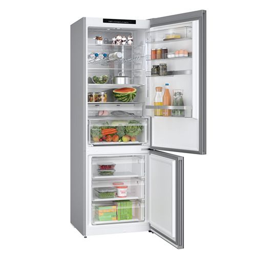 ΨΥΓΕΙΟΚΑΤΑΨΥΚΤΗΣ KGN49LBCF BOSCH