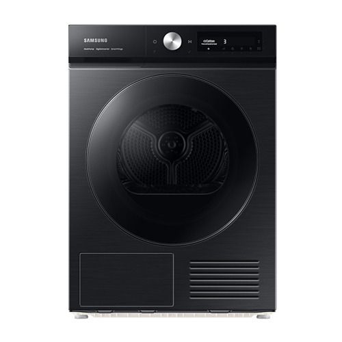 ΣΤΕΓΝΩΤΗΡΙΟ ΡΟΥΧΩΝ DV90BB7445GBS6 SAMSUNG