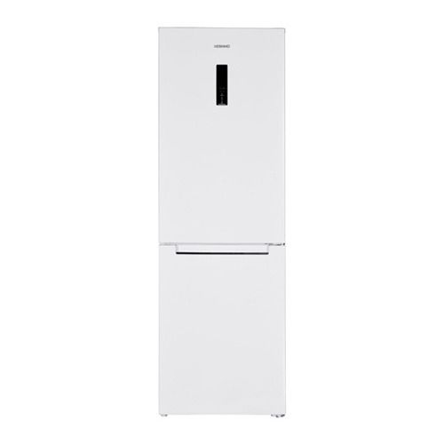 ΨΥΓΕΙΟΚΑΤΑΨΥΚΤΗΣ ES RBF320E185W ESKIMO