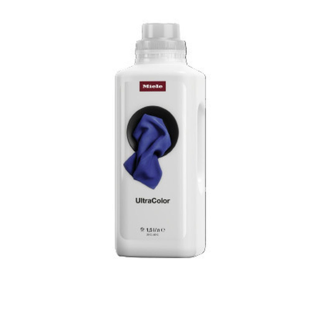 ΑΠΟΡΡΥΠΑΝΤΙΚΟ ΜΕ ΛΕΥΚΑΝΤΙΚΟ ULTRACOLOR en,it,eln MIELE