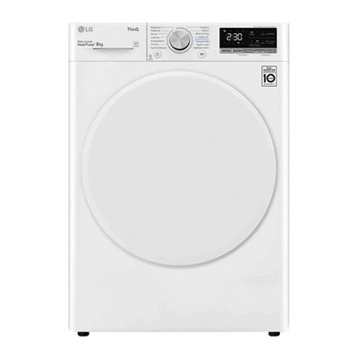 ΣΤΕΓΝΩΤΗΡΙΟ ΡΟΥΧΩΝ RH80V9AV0N LG