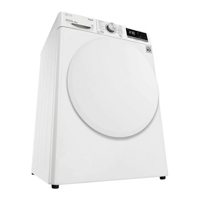 ΣΤΕΓΝΩΤΗΡΙΟ ΡΟΥΧΩΝ RH80V9AV0N LG
