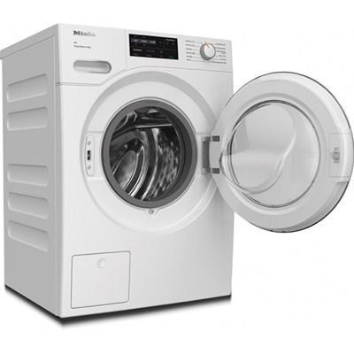 ΠΛΥΝΤΗΡΙΟ ΡΟΥΧΩΝ WWG 360 WCS EU1 Pwash MIELE