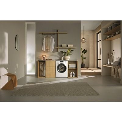 ΠΛΥΝΤΗΡΙΟ ΡΟΥΧΩΝ WWG 360 WCS EU1 Pwash MIELE