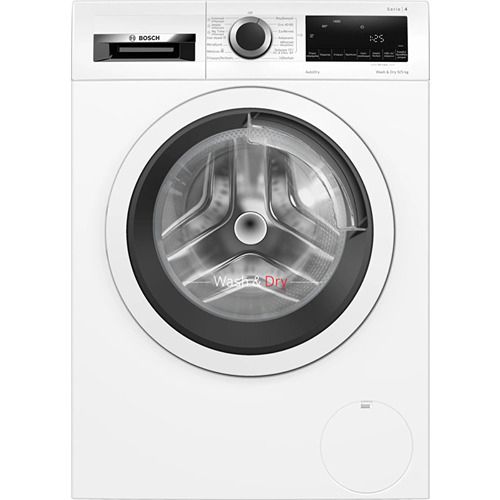 ΠΛΥΝΤΗΡΙΟ ΡΟΥΧΩΝ - ΣΤΕΓΝΩΤΗΡΙΟ WNA144V9GR BOSCH