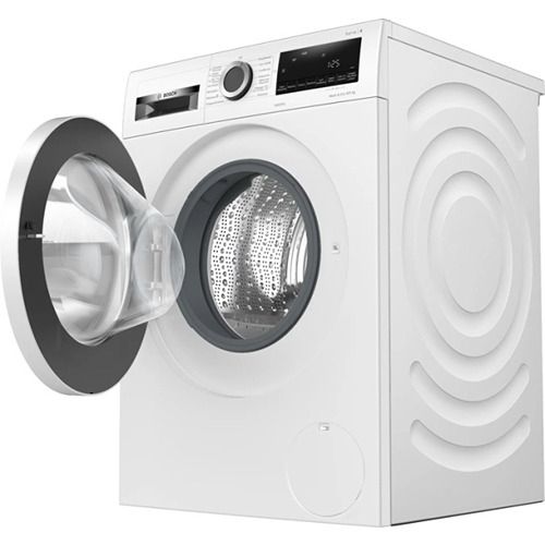 ΠΛΥΝΤΗΡΙΟ ΡΟΥΧΩΝ - ΣΤΕΓΝΩΤΗΡΙΟ WNA144V9GR BOSCH