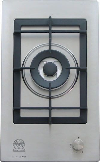 ΕΣΤΙΑ ΑΕΡΙΟΥ P33 1C LAG X/P310 1 J9 X/21 (GPL) 30εκ LA GERMANIA