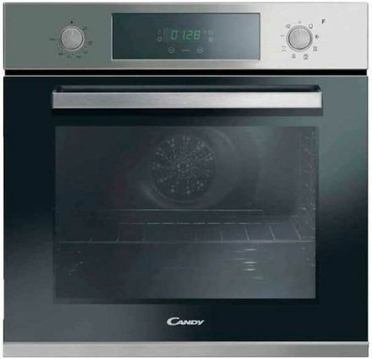 ΦΟΥΡΝΟΣ FIDCP X625 L CANDY