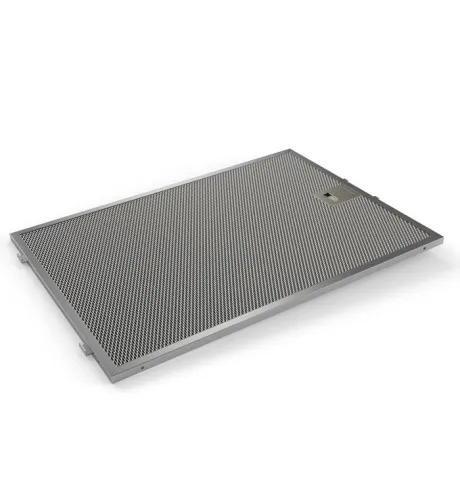 ΑΠΟΡΡΟΦΗΤΗΡΑΣ DRC99PS20 BOSCH