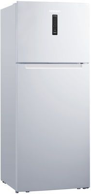 ΨΥΓΕΙΟ ES RTF436NEW ΛΕΥΚΟ ESKIMO