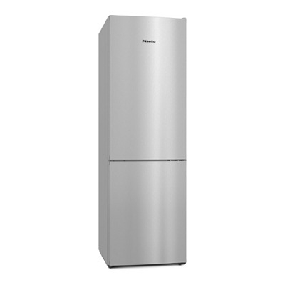 ΨΥΓΕΙΟΚΑΤΑΨΥΚΤΗΣ KDN4174E el ACTIVE EU1 MIELE
