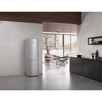 ΨΥΓΕΙΟΚΑΤΑΨΥΚΤΗΣ KDN4174E el ACTIVE EU1 MIELE