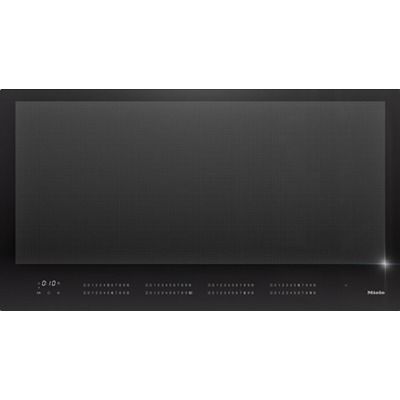 ΕΣΤΙΑ ΕΠΑΓΩΓΙΚΗ KM 7897-1 FL DIAMOND D MIELE