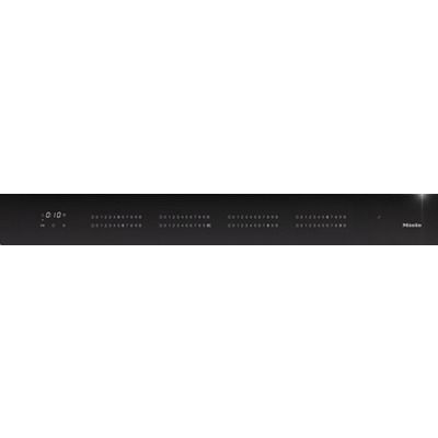 ΕΣΤΙΑ ΕΠΑΓΩΓΙΚΗ KM 7897-1 FL DIAMOND D MIELE