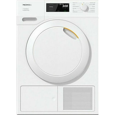 ΣΤΕΓΝΩΤΗΡΙΟ TEC575WP EU1 LW MIELE