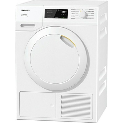 ΣΤΕΓΝΩΤΗΡΙΟ TEC575WP EU1 LW MIELE