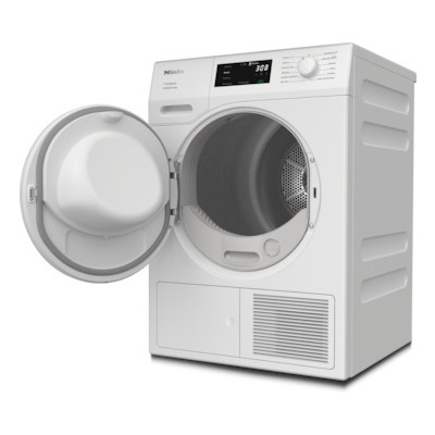ΣΤΕΓΝΩΤΗΡΙΟ TEC575WP EU1 LW MIELE
