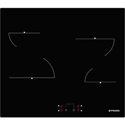 ΕΣΤΙΑ ΚΕΡΑΜΙΚΗ PHC61410FMB PYRAMIS