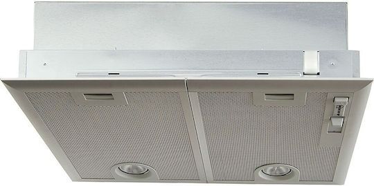 ΑΠΟΡΡΟΦΗΤΗΡΑΣ D5655X1 NEFF