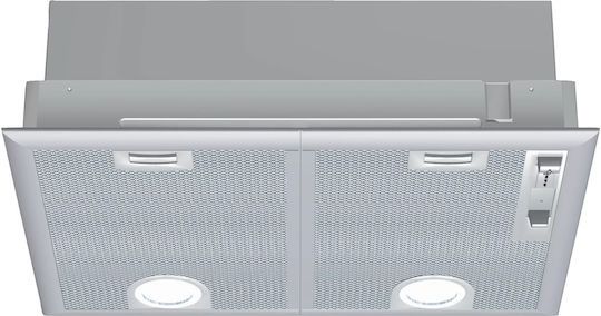 ΑΠΟΡΡΟΦΗΤΗΡΑΣ D5655X1 NEFF