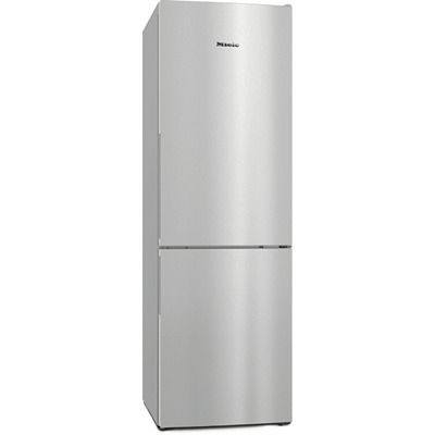 ΨΥΓΕΙΟΚΑΤΑΨΥΚΤΗΣ KD 4172 E ACTIVE EU1 MIELE