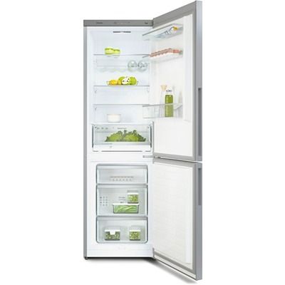 ΨΥΓΕΙΟΚΑΤΑΨΥΚΤΗΣ KD 4172 E ACTIVE EU1 MIELE