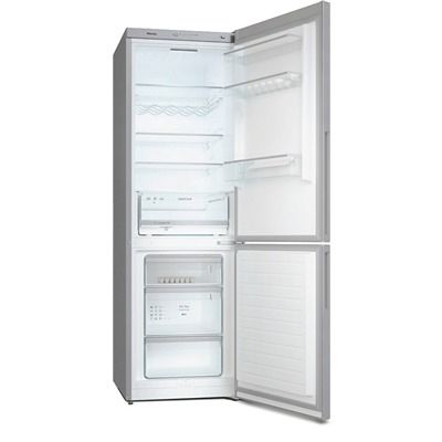 ΨΥΓΕΙΟΚΑΤΑΨΥΚΤΗΣ KD 4172 E ACTIVE EU1 MIELE