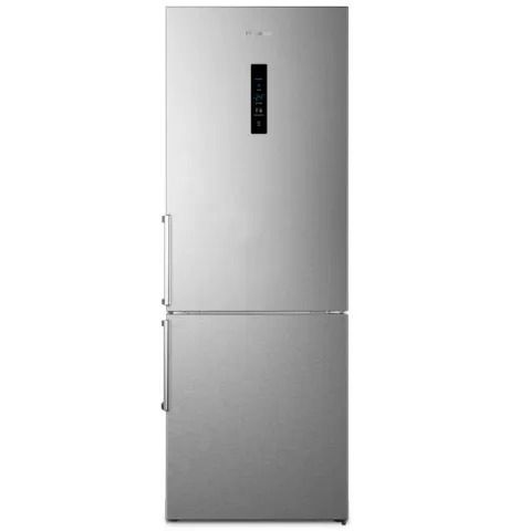ΨΥΓΕΙΟΚΑΤΑΨΥΚΤΗΣ PSB20070INL INVENTOR