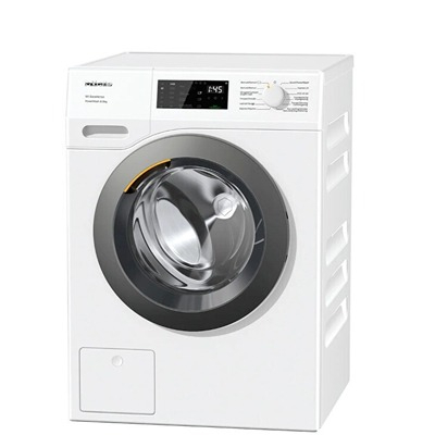 ΠΛΥΝΤΗΡΙΟ ΡΟΥΧΩΝ WED335WCS EU1 LW MIELE