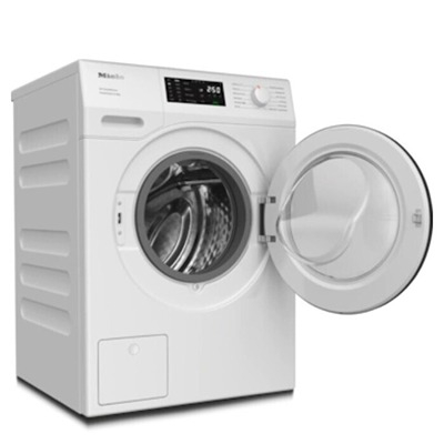 ΠΛΥΝΤΗΡΙΟ ΡΟΥΧΩΝ WED335WCS EU1 LW MIELE
