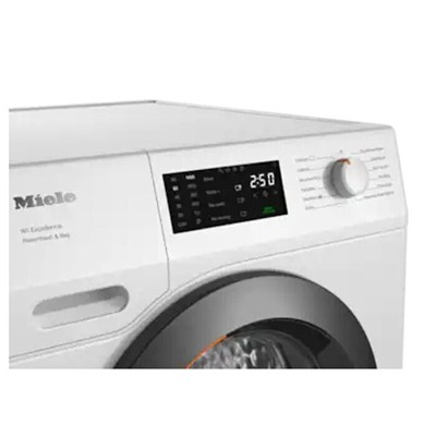 ΠΛΥΝΤΗΡΙΟ ΡΟΥΧΩΝ WED335WCS EU1 LW MIELE