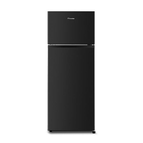 ΨΥΓΕΙΟ DPB144B INVENTOR