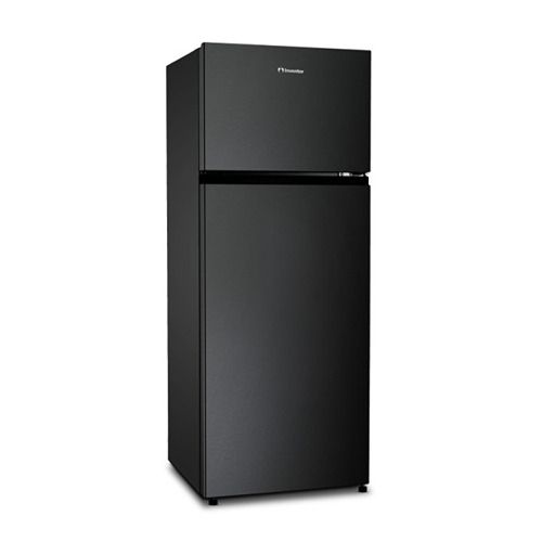 ΨΥΓΕΙΟ DPB144B INVENTOR