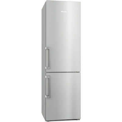 ΨΥΓΕΙΟΚΑΤΑΨΥΚΤΗΣ KFN4799DDE EU1 MIELE