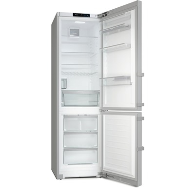 ΨΥΓΕΙΟΚΑΤΑΨΥΚΤΗΣ KFN4799DDE EU1 MIELE