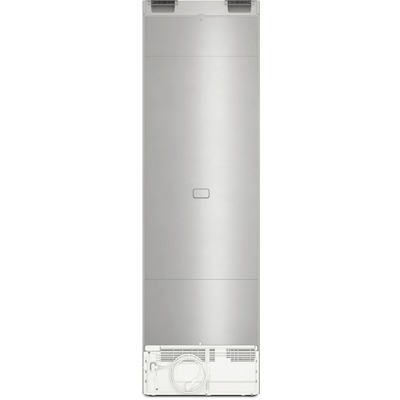 ΨΥΓΕΙΟΚΑΤΑΨΥΚΤΗΣ KFN4799DDE EU1 MIELE