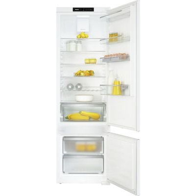 ΨΥΓΕΙΟΚΑΤΑΨΥΚΤΗΣ KF7731E EU1 MIELE