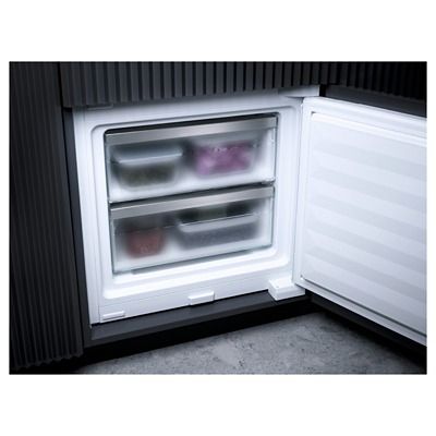 ΨΥΓΕΙΟΚΑΤΑΨΥΚΤΗΣ KF7731E EU1 MIELE