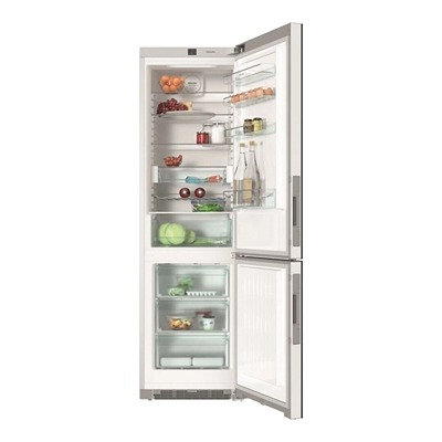 ΨΥΓΕΙΟΚΑΤΑΨΥΚΤΗΣ KFN4795DD MIELE