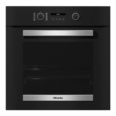 ΦΟΥΡΝΟΣ H2465B D OBSW/EDST-LOOK 230/50 ACTIVE MIELE