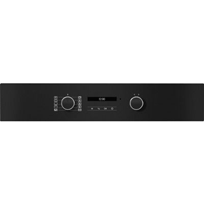 ΦΟΥΡΝΟΣ H2465B D OBSW/EDST-LOOK 230/50 ACTIVE MIELE