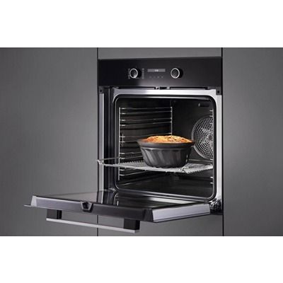 ΦΟΥΡΝΟΣ H2465B D OBSW/EDST-LOOK 230/50 ACTIVE MIELE