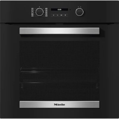 ΦΟΥΡΝΟΣ H2467B D OBSW/EDST-LOOK 230/50 ACTIVE MIELE