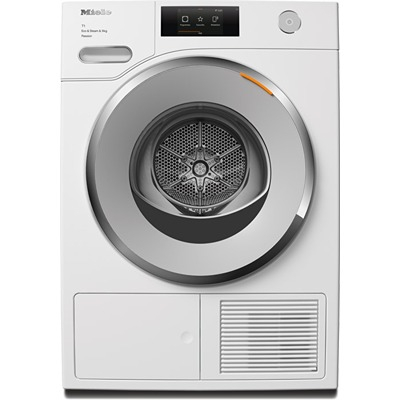 ΣΤΕΓΝΩΤΗΡΙΟ TWV780WP EU1 LW PASSION MIELE