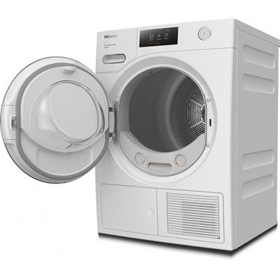 ΣΤΕΓΝΩΤΗΡΙΟ TWV780WP EU1 LW PASSION MIELE