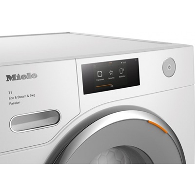 ΣΤΕΓΝΩΤΗΡΙΟ TWV780WP EU1 LW PASSION MIELE