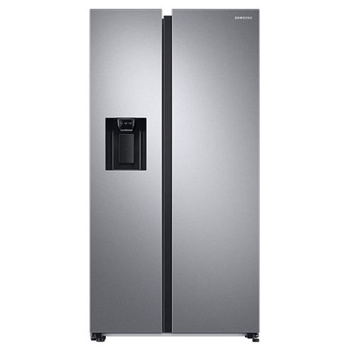 ΨΥΓΕΙΟ RS68A884CSL/EF SAMSUNG